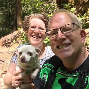 Meet your Posher, Shawn